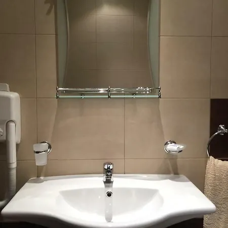 Gm Royal Plaza 3*