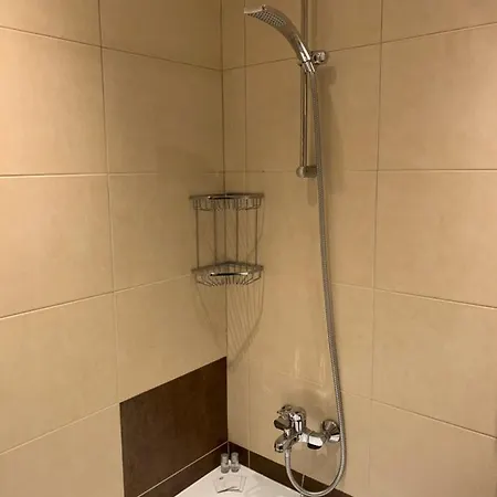 Gm Royal Plaza